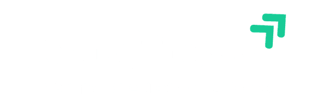 LeadFlow
